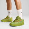 Zapatillas LaFrancé Heatmap para hombre Zapatillas LaFrancé Heatmap para hombre