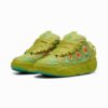 Zapatillas LaFrancé Heatmap para hombre Zapatillas LaFrancé Heatmap para hombre