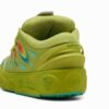 Zapatillas LaFrancé Heatmap para hombre Zapatillas LaFrancé Heatmap para hombre