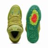 Zapatillas LaFrancé Heatmap para hombre Zapatillas LaFrancé Heatmap para hombre