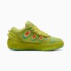 Zapatillas LaFrancé Heatmap para hombre Zapatillas LaFrancé Heatmap para hombre