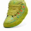 Zapatillas LaFrancé Heatmap para hombre Zapatillas LaFrancé Heatmap para hombre