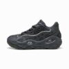 Zapatillas LaFrancé RNR Zapatillas LaFrancé RNR