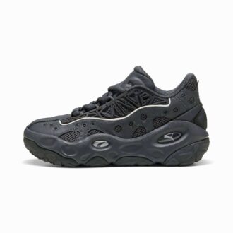 Zapatillas LaFrancé RNR