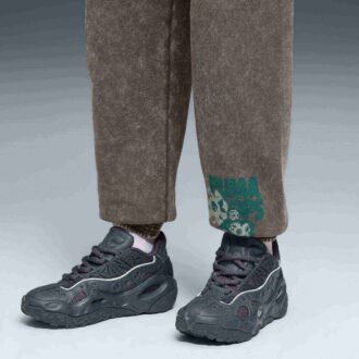 Zapatillas LaFrancé RNR