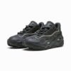 Zapatillas LaFrancé RNR Zapatillas LaFrancé RNR