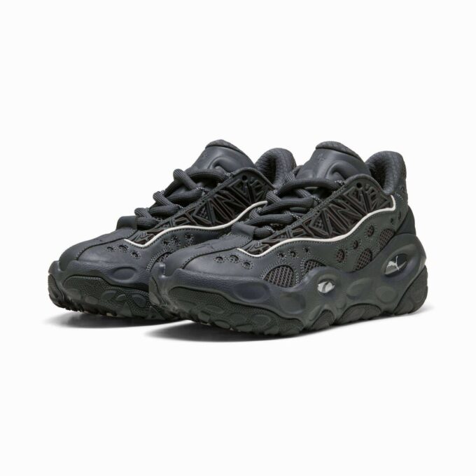 Zapatillas LaFrancé RNR Zapatillas LaFrancé RNR