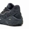 Zapatillas LaFrancé RNR Zapatillas LaFrancé RNR