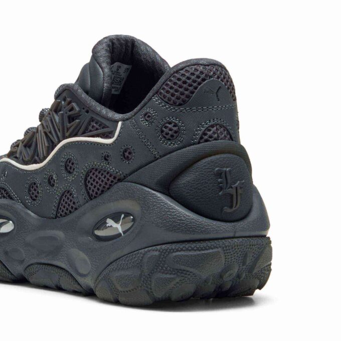 Zapatillas LaFrancé RNR Zapatillas LaFrancé RNR
