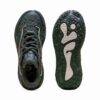 Zapatillas LaFrancé RNR Zapatillas LaFrancé RNR