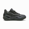 Zapatillas LaFrancé RNR Zapatillas LaFrancé RNR