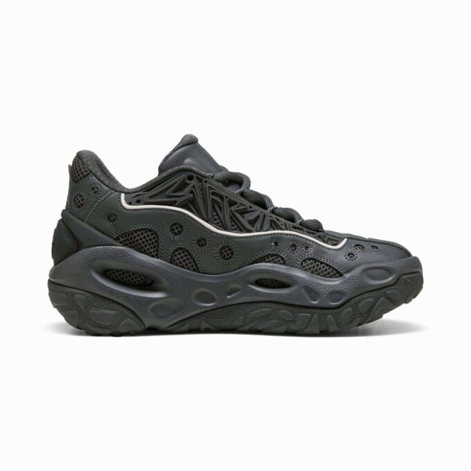 Zapatillas LaFrancé RNR Zapatillas LaFrancé RNR