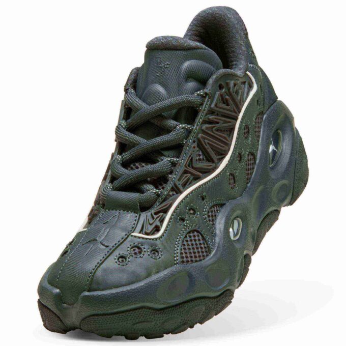 Zapatillas LaFrancé RNR Zapatillas LaFrancé RNR