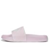 Zapatillas Leadcat 2.0 “Rosa Perla Blanco”