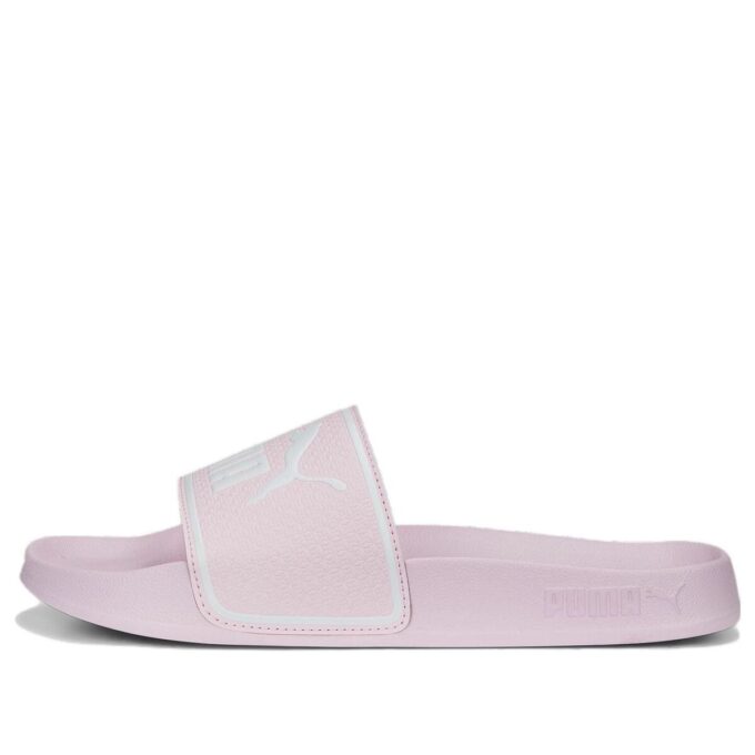 Zapatillas Leadcat 2.0 “Rosa Perla Blanco”