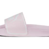 Zapatillas Leadcat 2.0 “Rosa Perla Blanco”