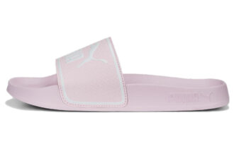 Zapatillas Leadcat 2.0 “Rosa Perla Blanco”