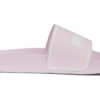 Zapatillas Leadcat 2.0 “Rosa Perla Blanco”