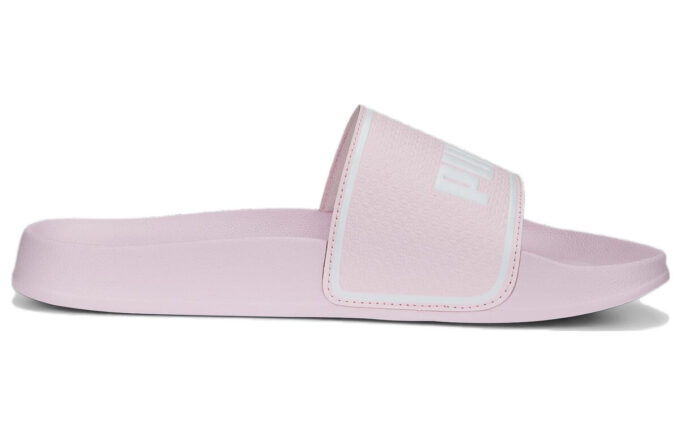 Zapatillas Leadcat 2.0 “Rosa Perla Blanco”