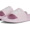 Zapatillas Leadcat 2.0 “Rosa Perla Blanco”