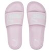 Zapatillas Leadcat 2.0 “Rosa Perla Blanco”