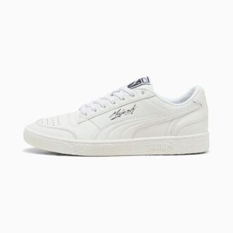 Zapatillas Majesty