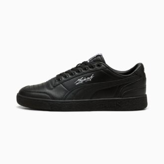 Zapatillas Majesty