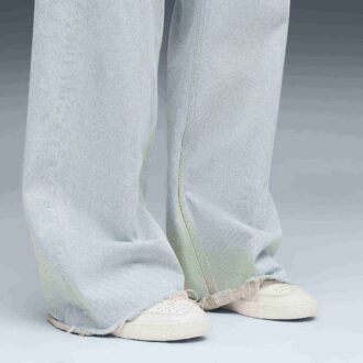 Zapatillas Majesty