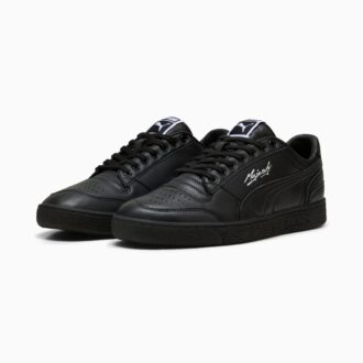 Zapatillas Majesty