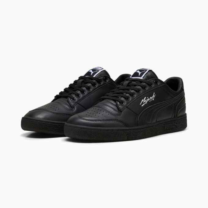 Zapatillas Majesty Zapatillas Majesty