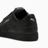 Zapatillas Majesty Zapatillas Majesty