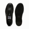 Zapatillas Majesty Zapatillas Majesty
