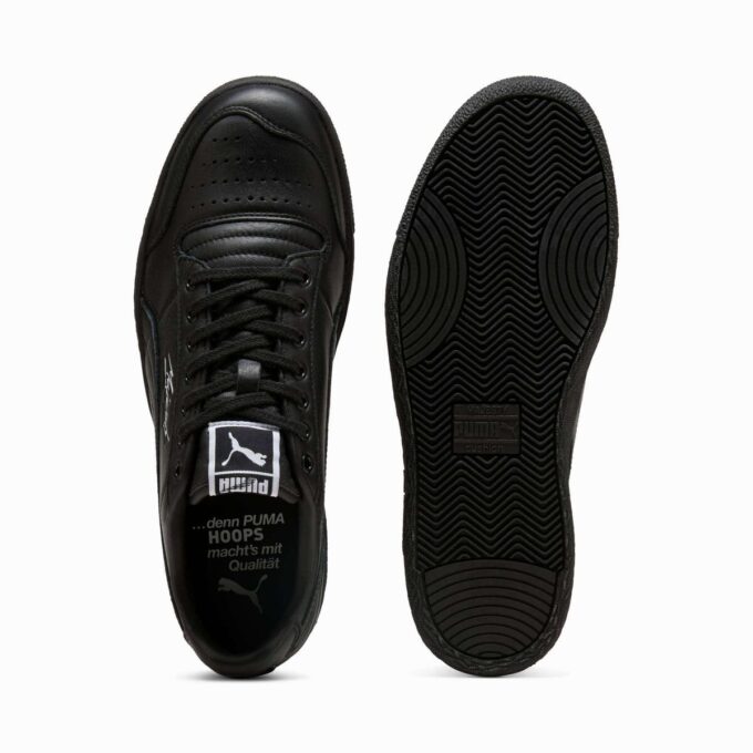 Zapatillas Majesty Zapatillas Majesty