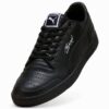 Zapatillas Majesty Zapatillas Majesty