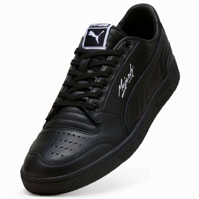 Zapatillas Majesty Zapatillas Majesty