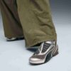 Zapatillas metálicas V-S1 Zapatillas metálicas V-S1