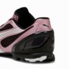 Zapatillas metálicas V-S1 Zapatillas metálicas V-S1