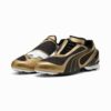 Zapatillas metálicas V-S1 Zapatillas metálicas V-S1