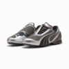 Zapatillas metálicas V-S1 Zapatillas metálicas V-S1