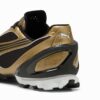 Zapatillas metálicas V-S1 Zapatillas metálicas V-S1