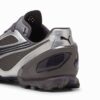 Zapatillas metálicas V-S1 Zapatillas metálicas V-S1
