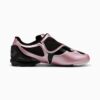 Zapatillas metálicas V-S1 Zapatillas metálicas V-S1