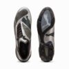 Zapatillas metálicas V-S1 Zapatillas metálicas V-S1