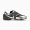 Zapatillas metálicas V-S1 Zapatillas metálicas V-S1
