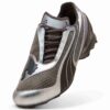 Zapatillas metálicas V-S1 Zapatillas metálicas V-S1