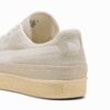 Zapatillas mocasín de ante Zapatillas mocasín de ante