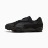 Zapatillas Mostro OG Prime para niños pequeños Zapatillas Mostro OG Prime para niños pequeños