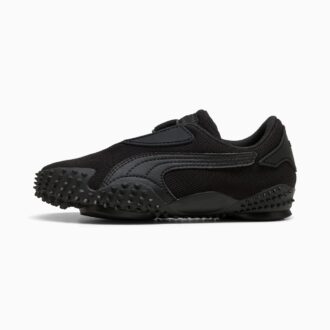 Zapatillas Mostro OG Prime para niños pequeños