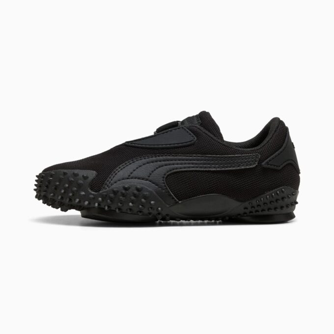 Zapatillas Mostro OG Prime para niños pequeños Zapatillas Mostro OG Prime para niños pequeños