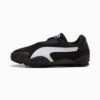 Zapatillas Mostro OG Prime para niños pequeños Zapatillas Mostro OG Prime para niños pequeños